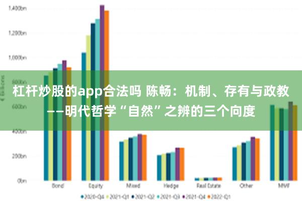 杠杆炒股的app合法吗 陈畅：机制、存有与政教——明代哲学“自然”之辨的三个向度