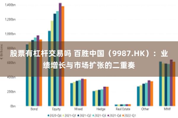 股票有杠杆交易吗 百胜中国（9987.HK）：业绩增长与市场扩张的二重奏